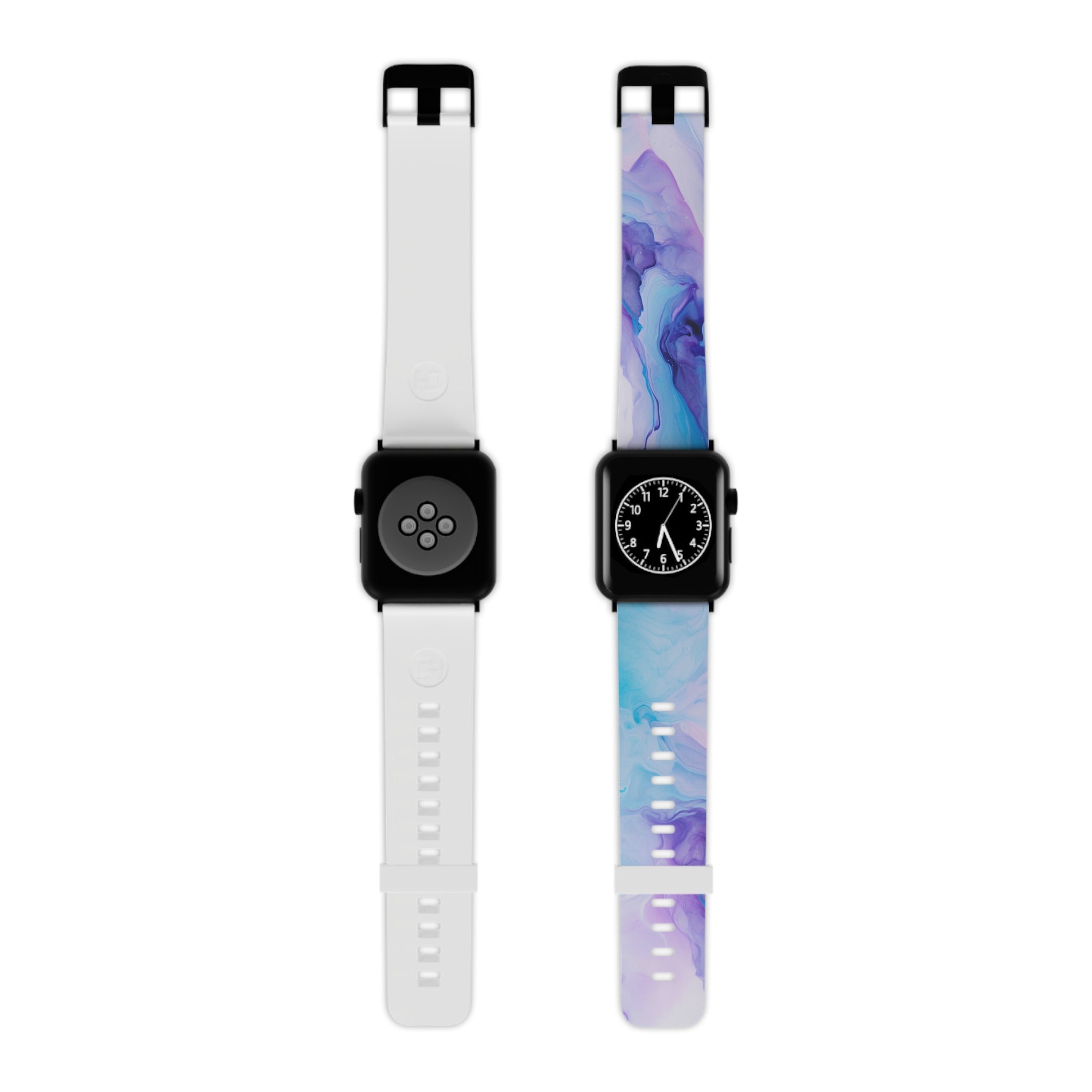 Baby Dreams - Apple Watch Band