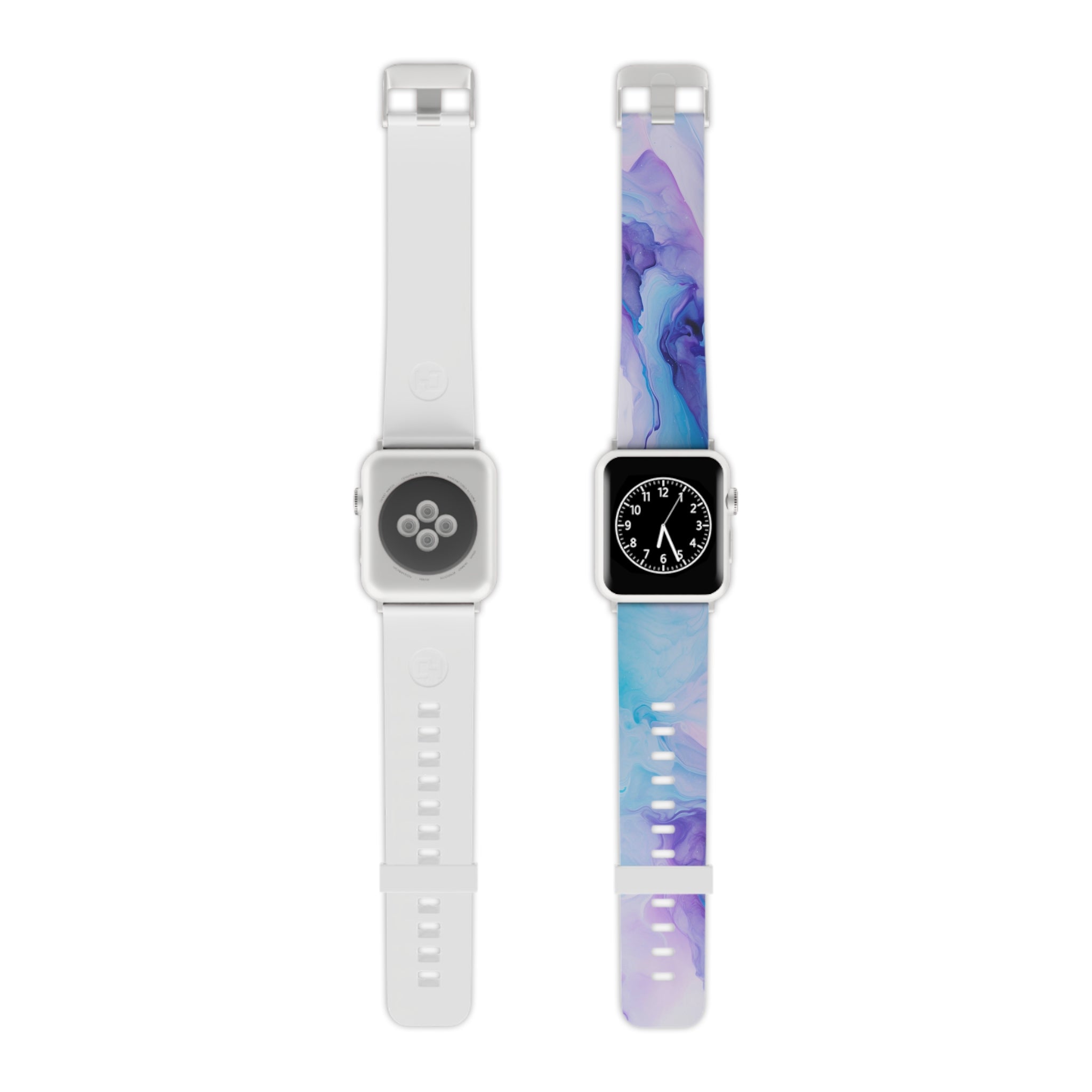 Baby Dreams - Apple Watch Band