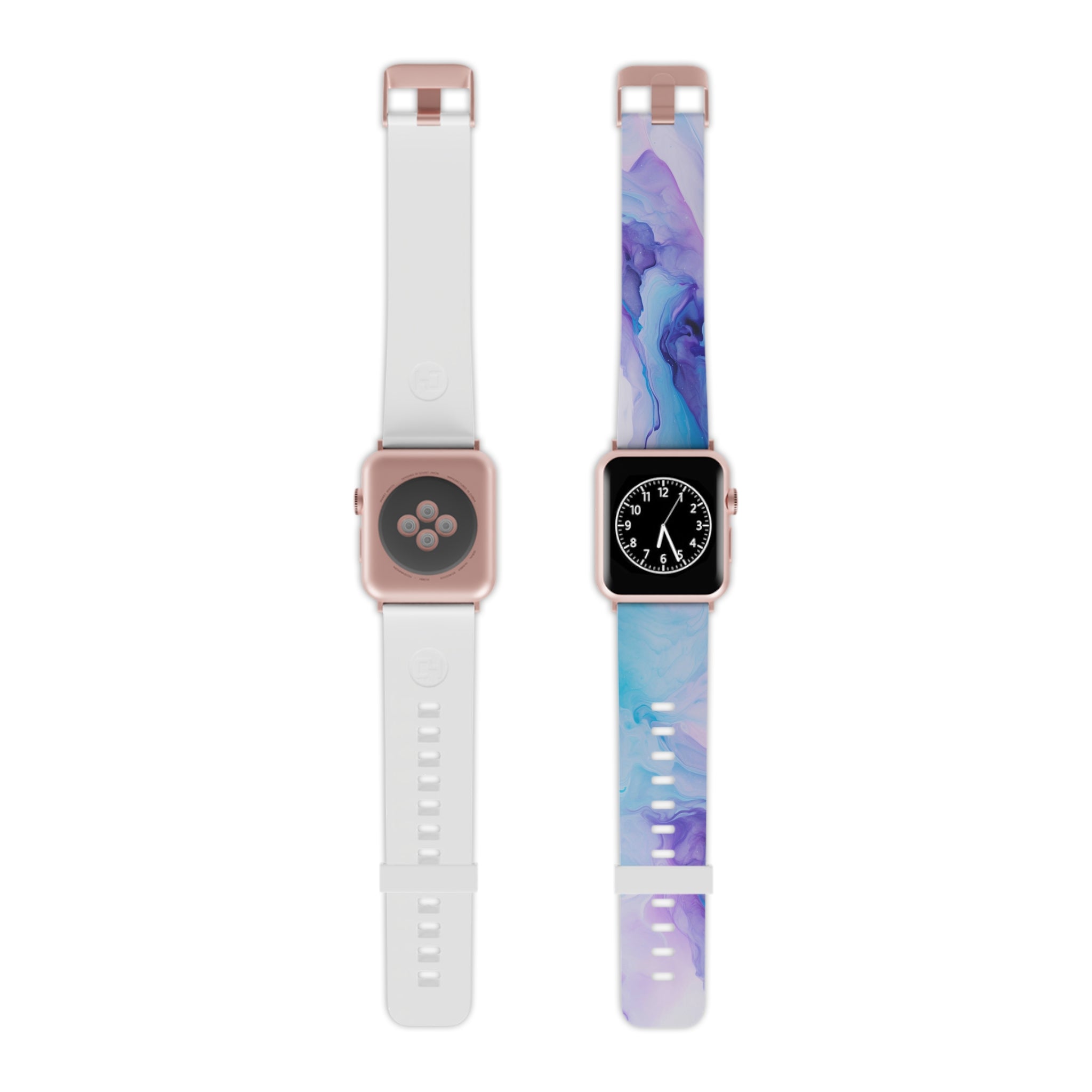 Baby Dreams - Apple Watch Band