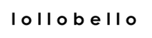 Lollobello