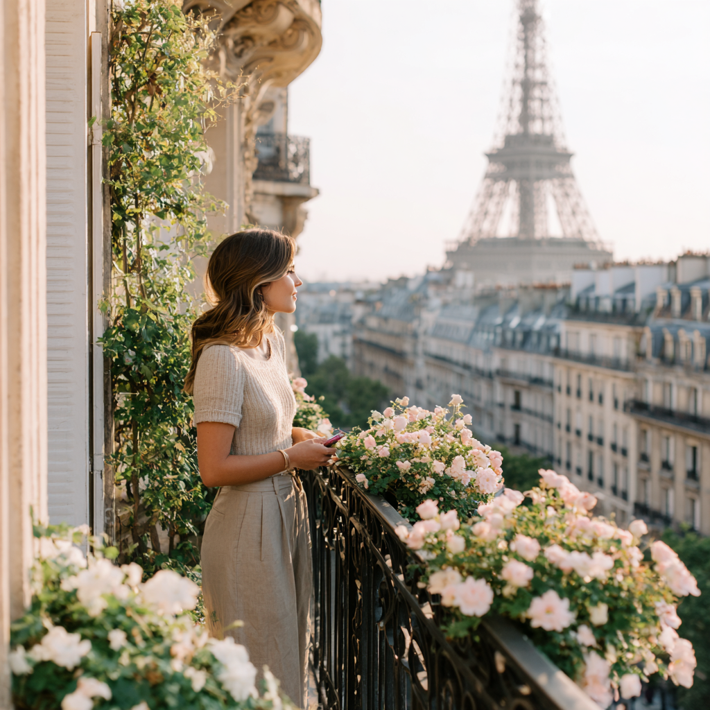 Lollobello