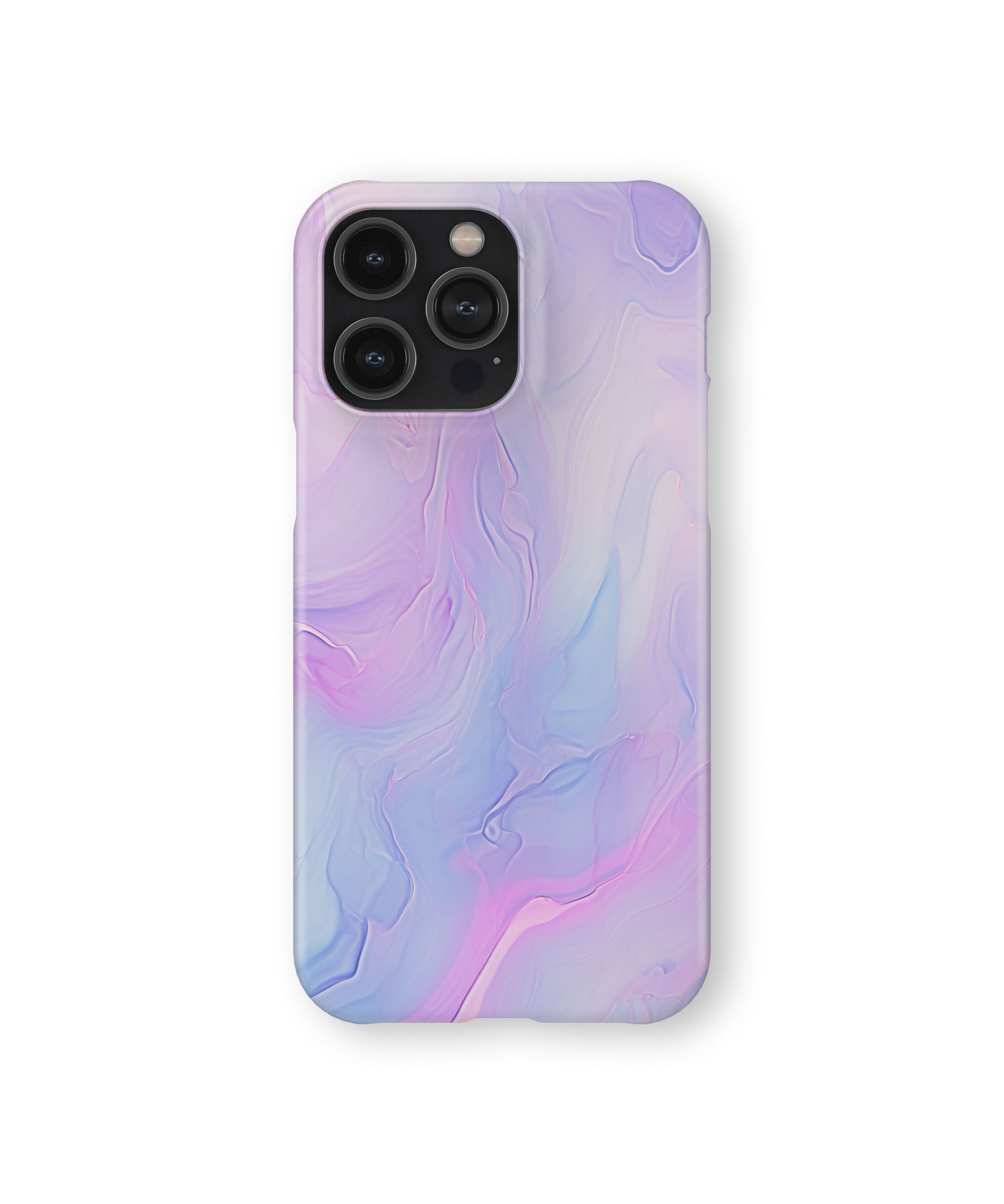 Bubblegum -   iPhone 14 Pro Max - Phonecase By Lollobello