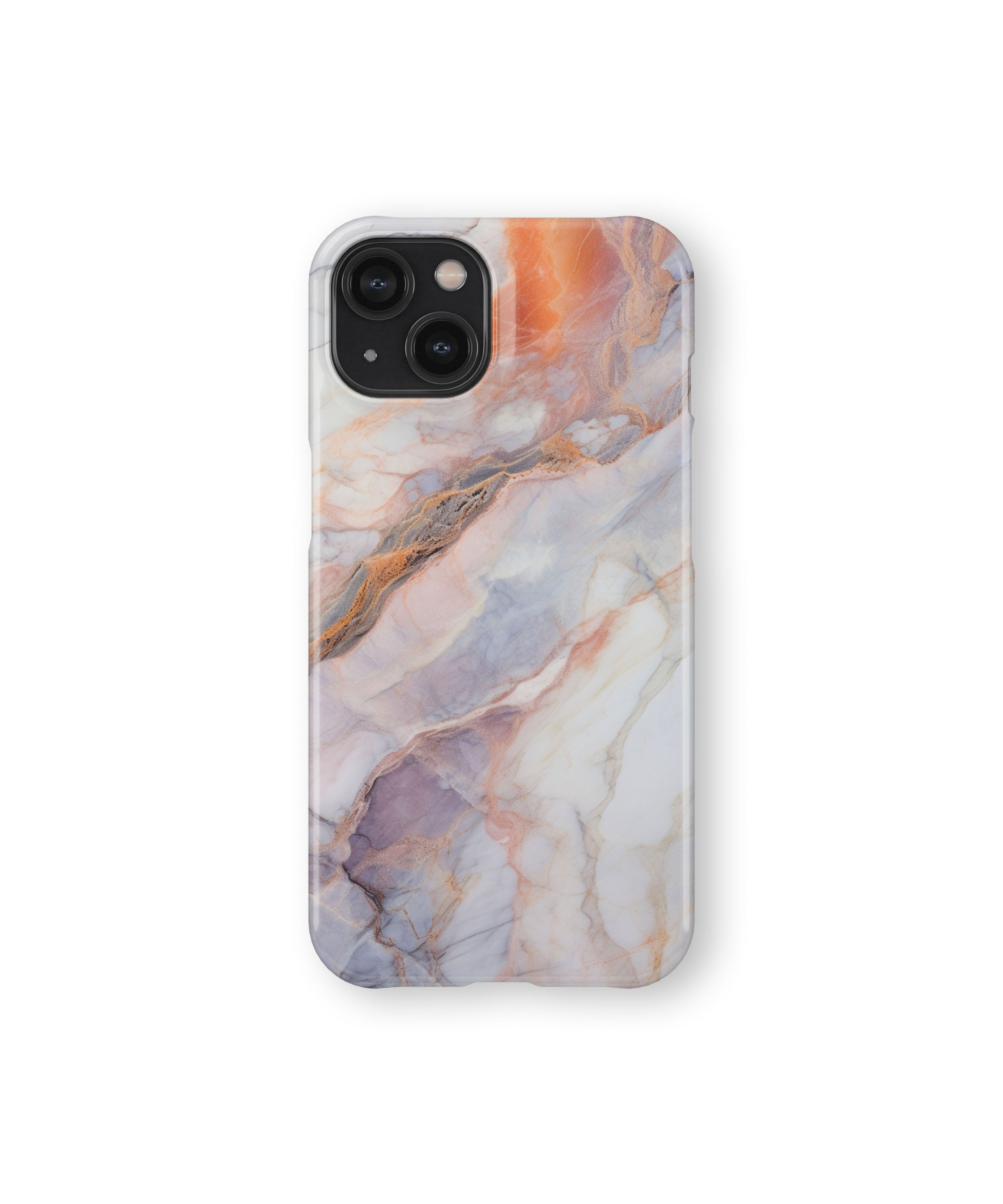 Jasper -   iPhone 14 - Phonecase By Lollobello