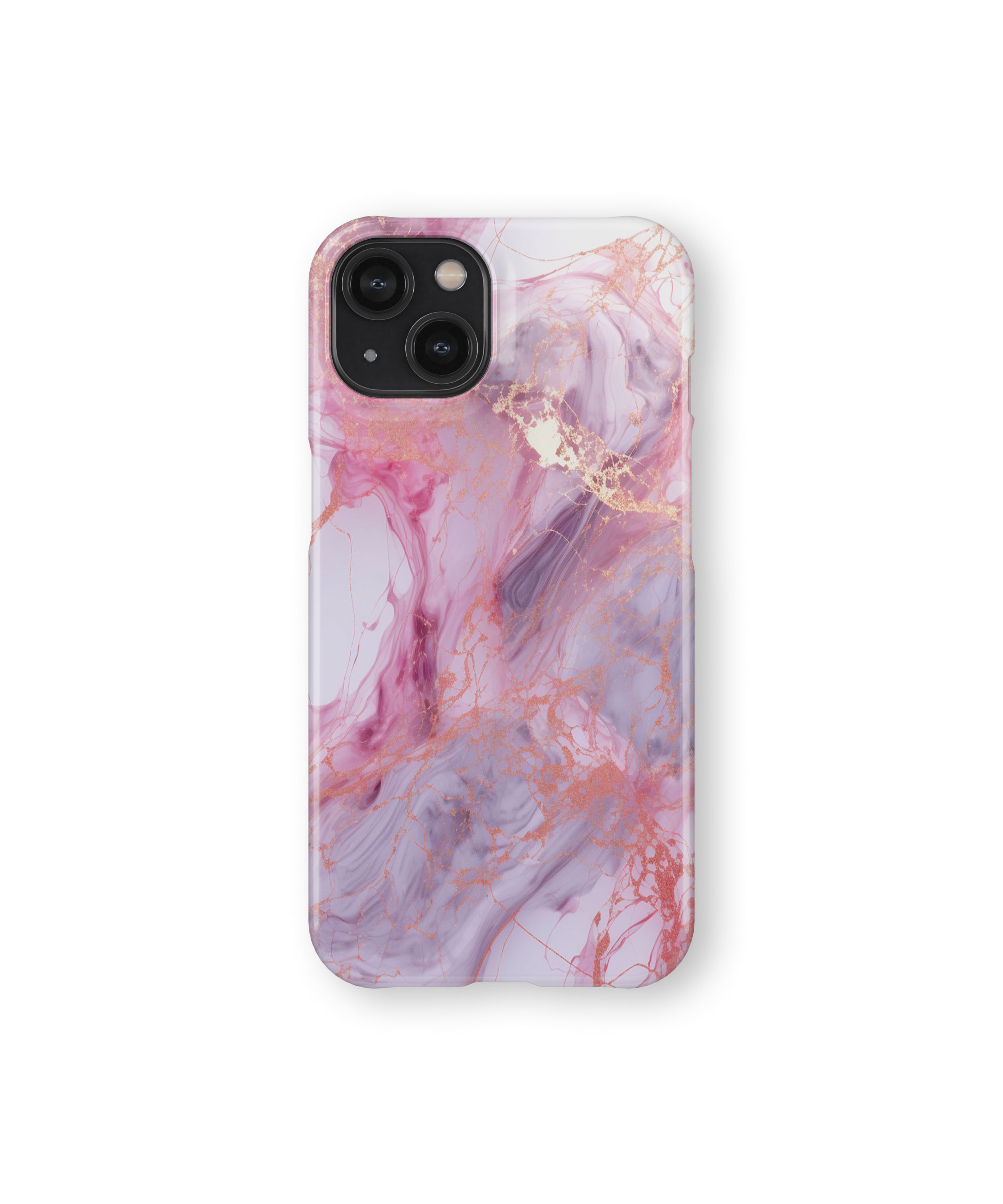Laneya -   iPhone 14 - Phonecase By Lollobello