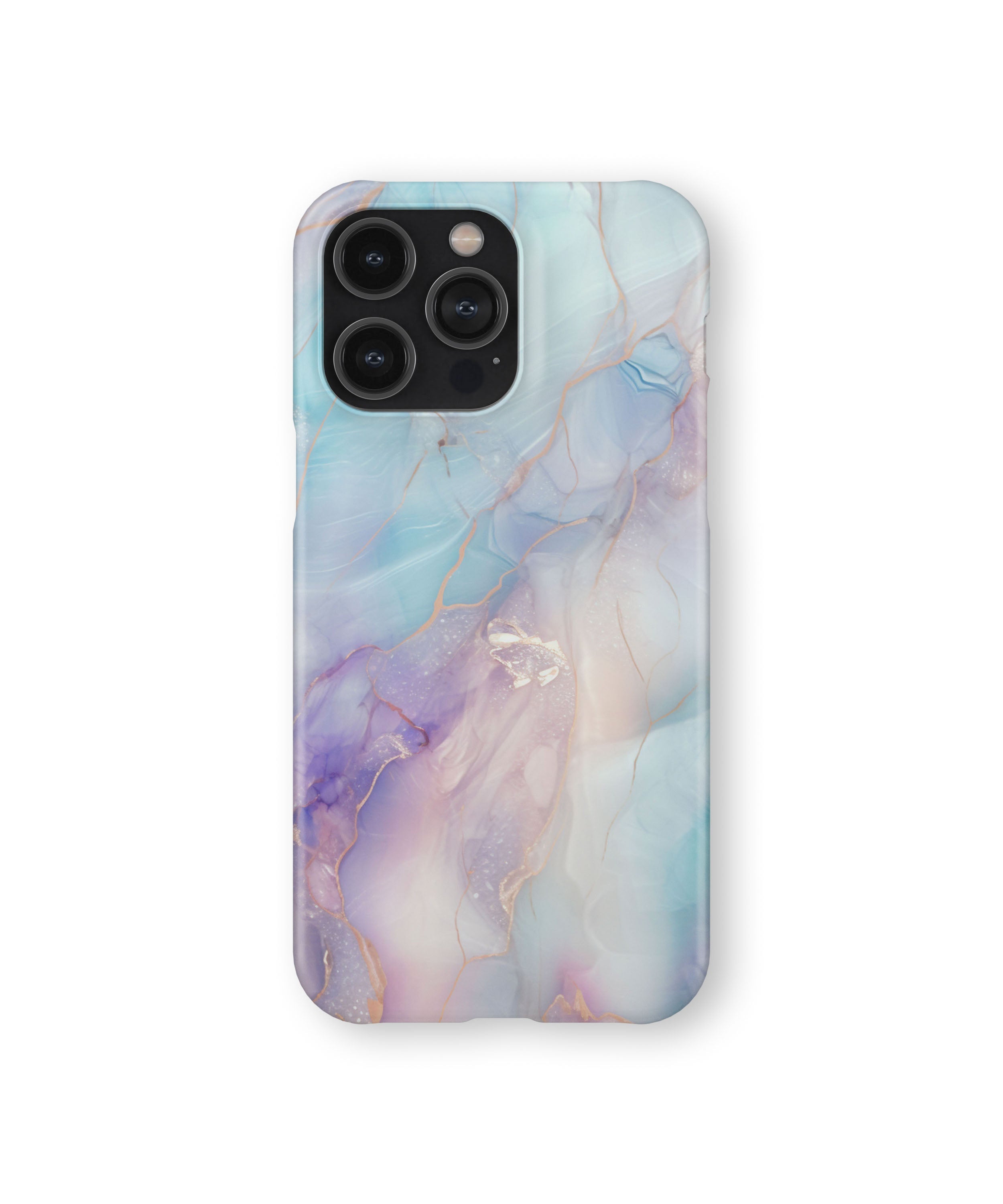 Pearl -   iPhone 14 Pro Max - Phonecase By Lollobello