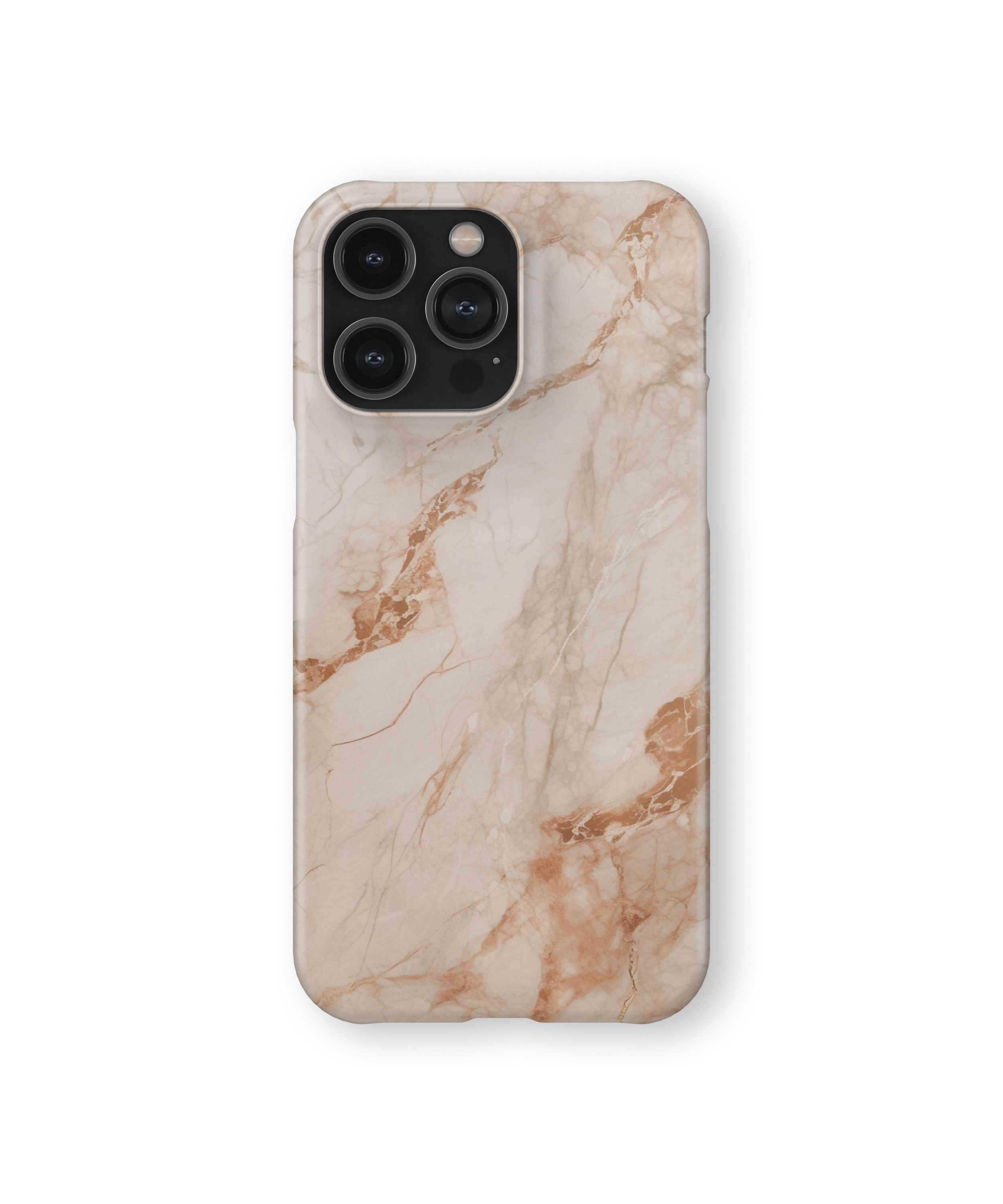 Sandstorm -   iPhone 14 Pro Max - Phonecase By Lollobello