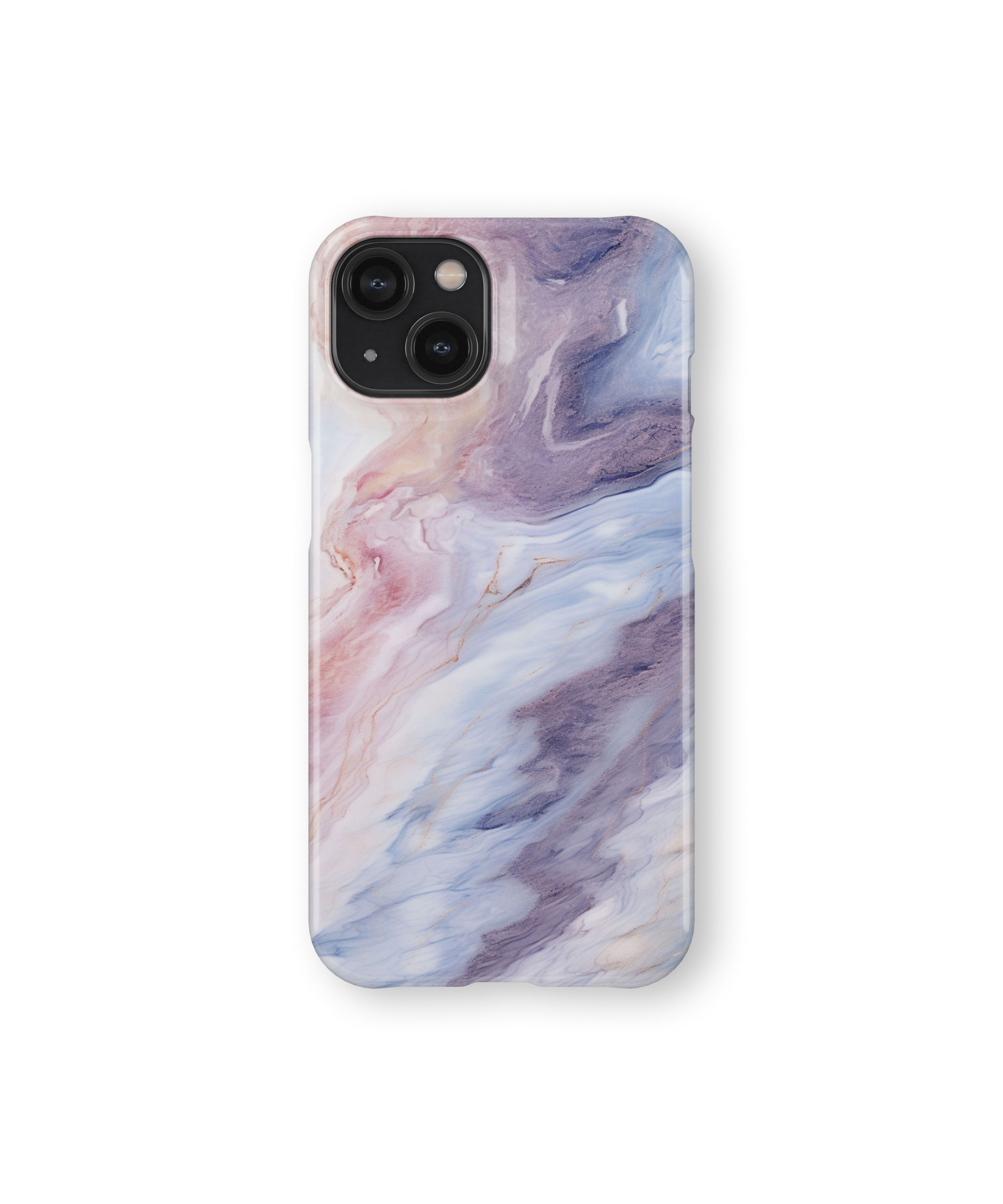 Soft Stone -   iPhone 14 - Phonecase By Lollobello