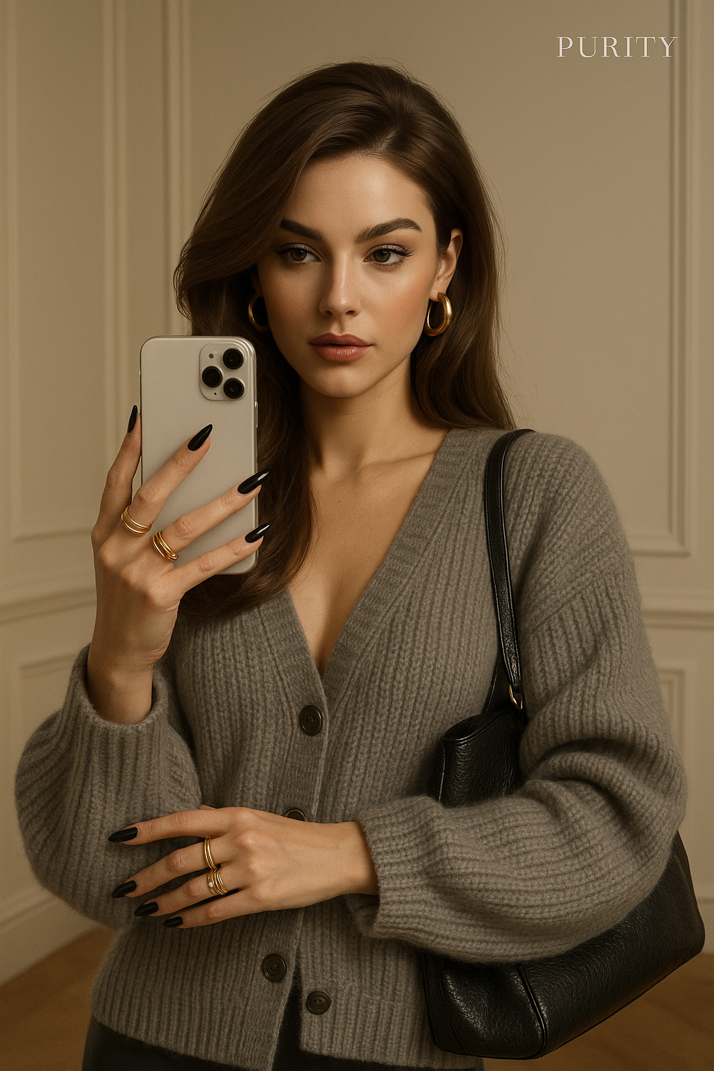 Instagram3