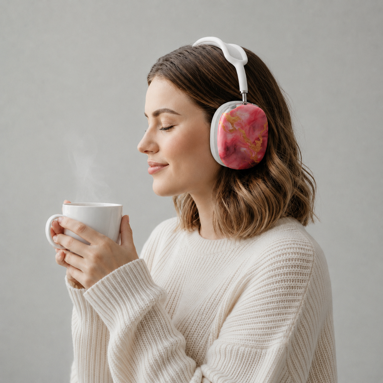 AirPods Max Cases