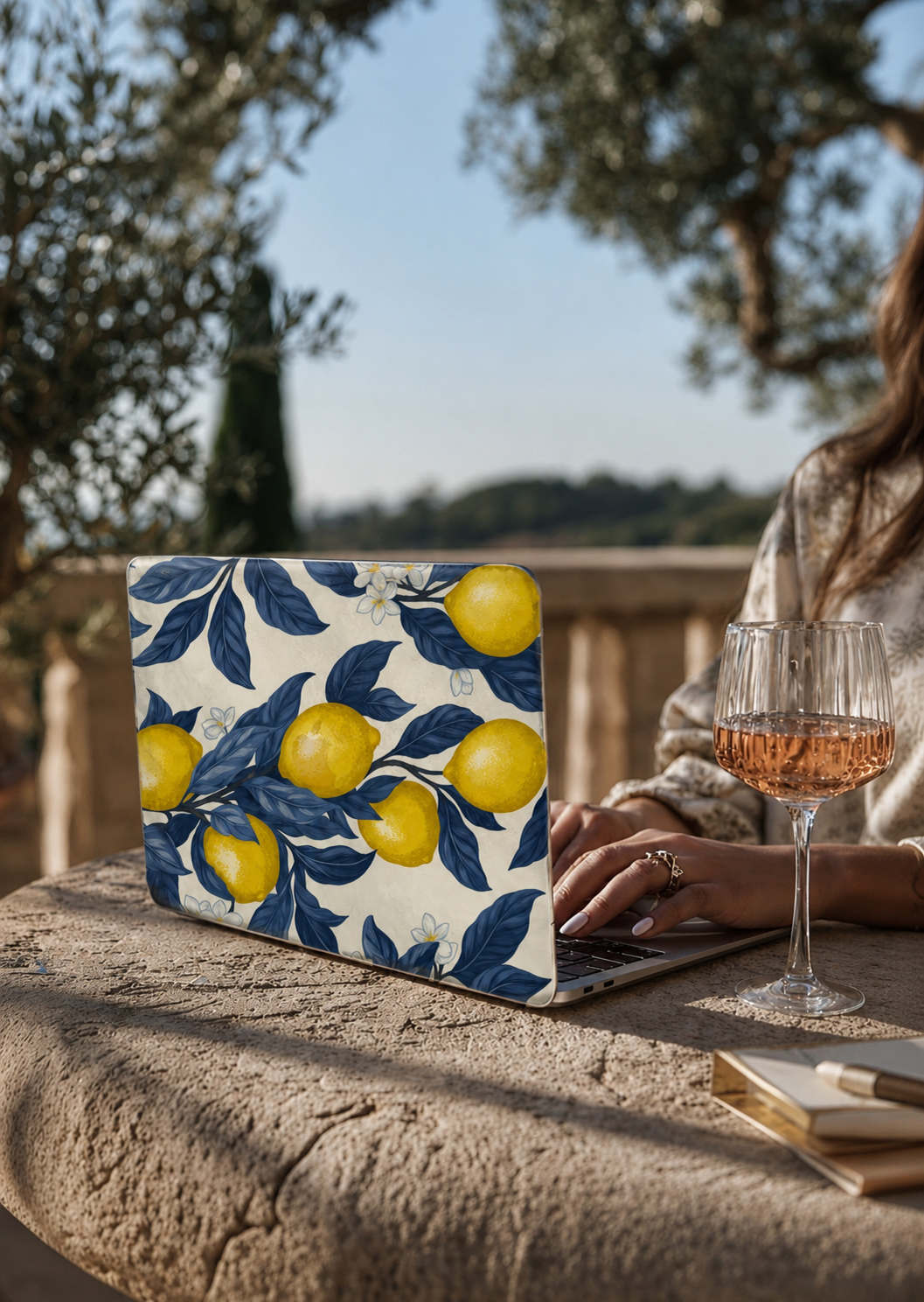 MacBook Cases