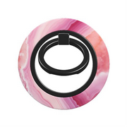 Maya - MagSafe Ring Holder