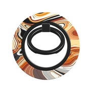 Mesa Marble - MagSafe Ring Holder