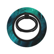 Universe - MagSafe Ring Holder