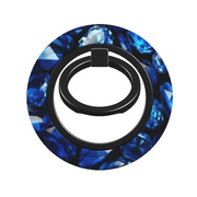 Jewel Jive - MagSafe Ring Holder