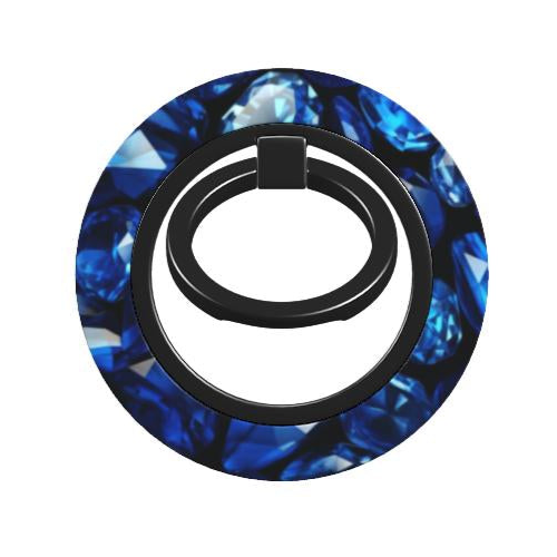 Jewel Jive - MagSafe Ring Holder