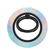 Opal Ocean - MagSafe Ring Holder