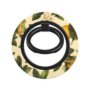 Lemon Tree - MagSafe Ring Holder