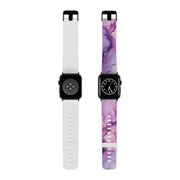 Night in Space - Apple Watch Band