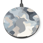 Redemption - Wireless Charger