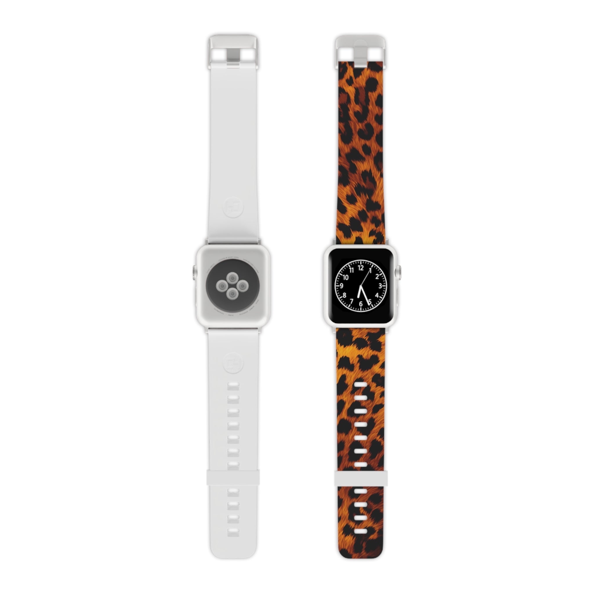 Leopold - Apple Watch Band