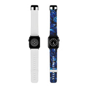 Jewel Jive - Apple Watch Band