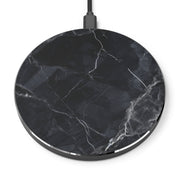 Onyx Noir - Wireless Charger