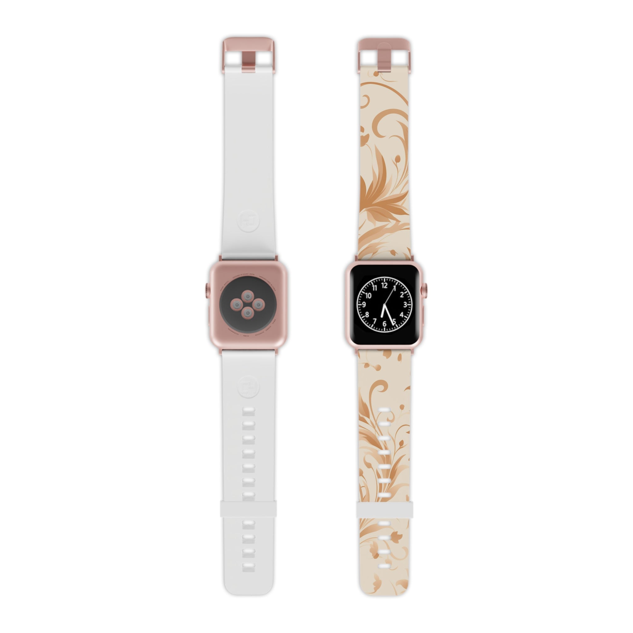 Lambada - Apple Watch Band