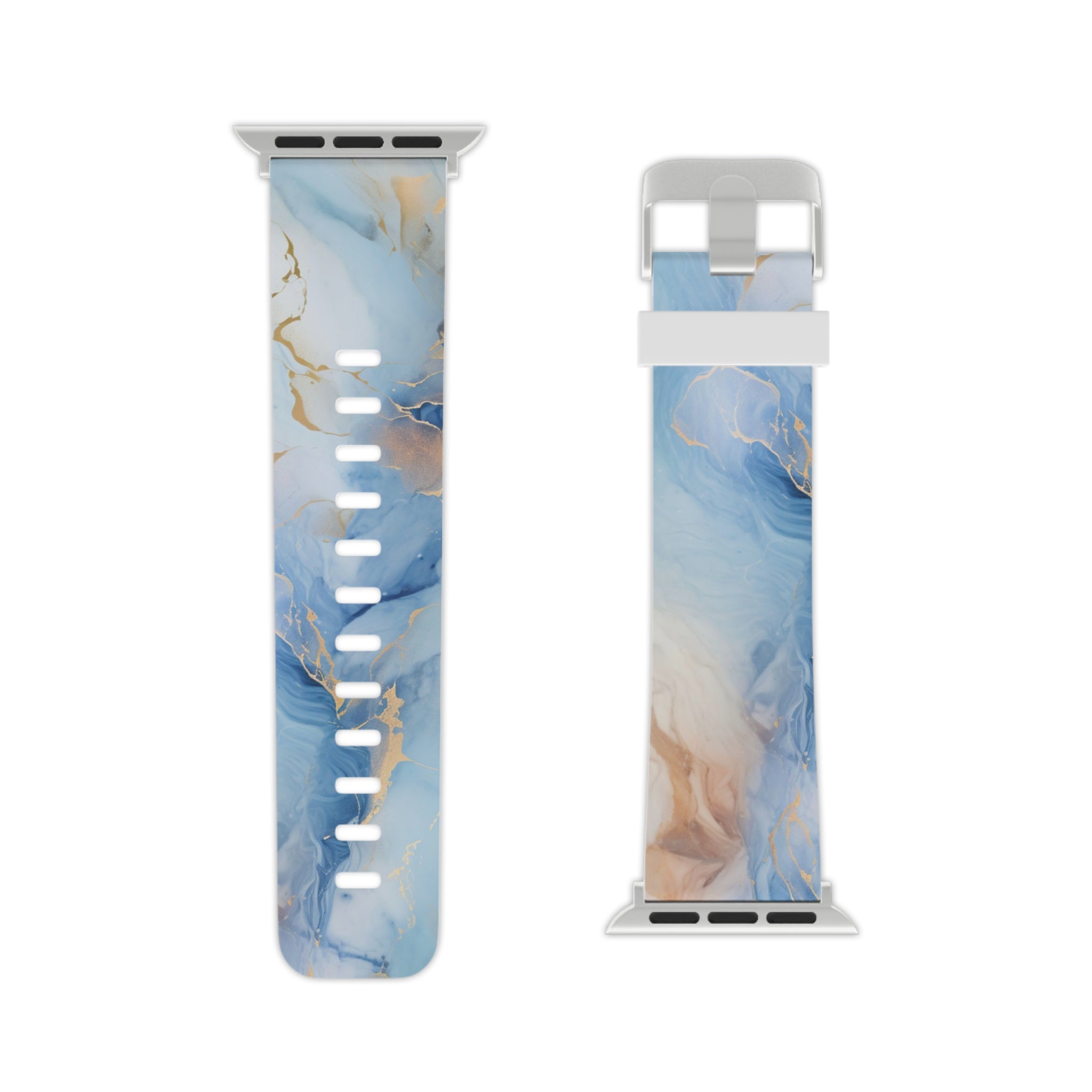 Cynthia - Apple Watch Band