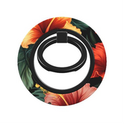 Heartbreaker - MagSafe Ring Holder