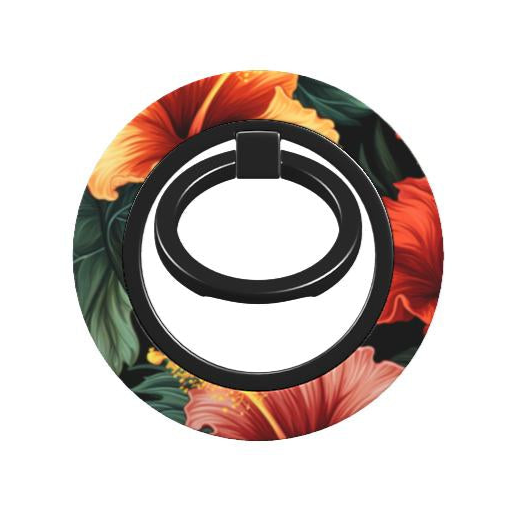 Heartbreaker - MagSafe Ring Holder