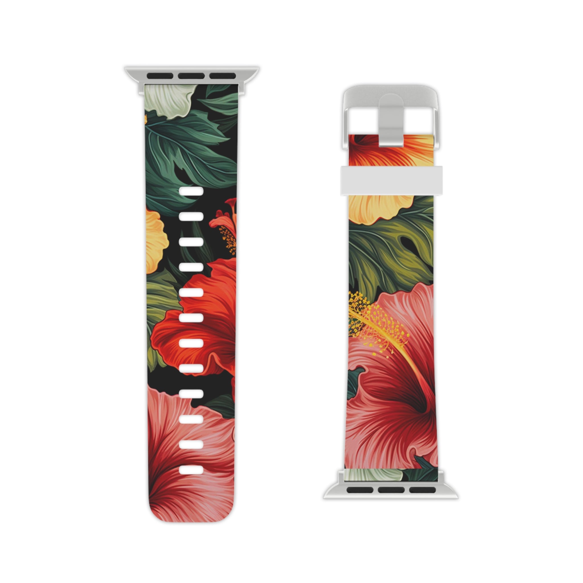 Heartbreaker - Apple Watch Band