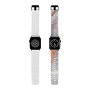 Jasper - Apple Watch Band