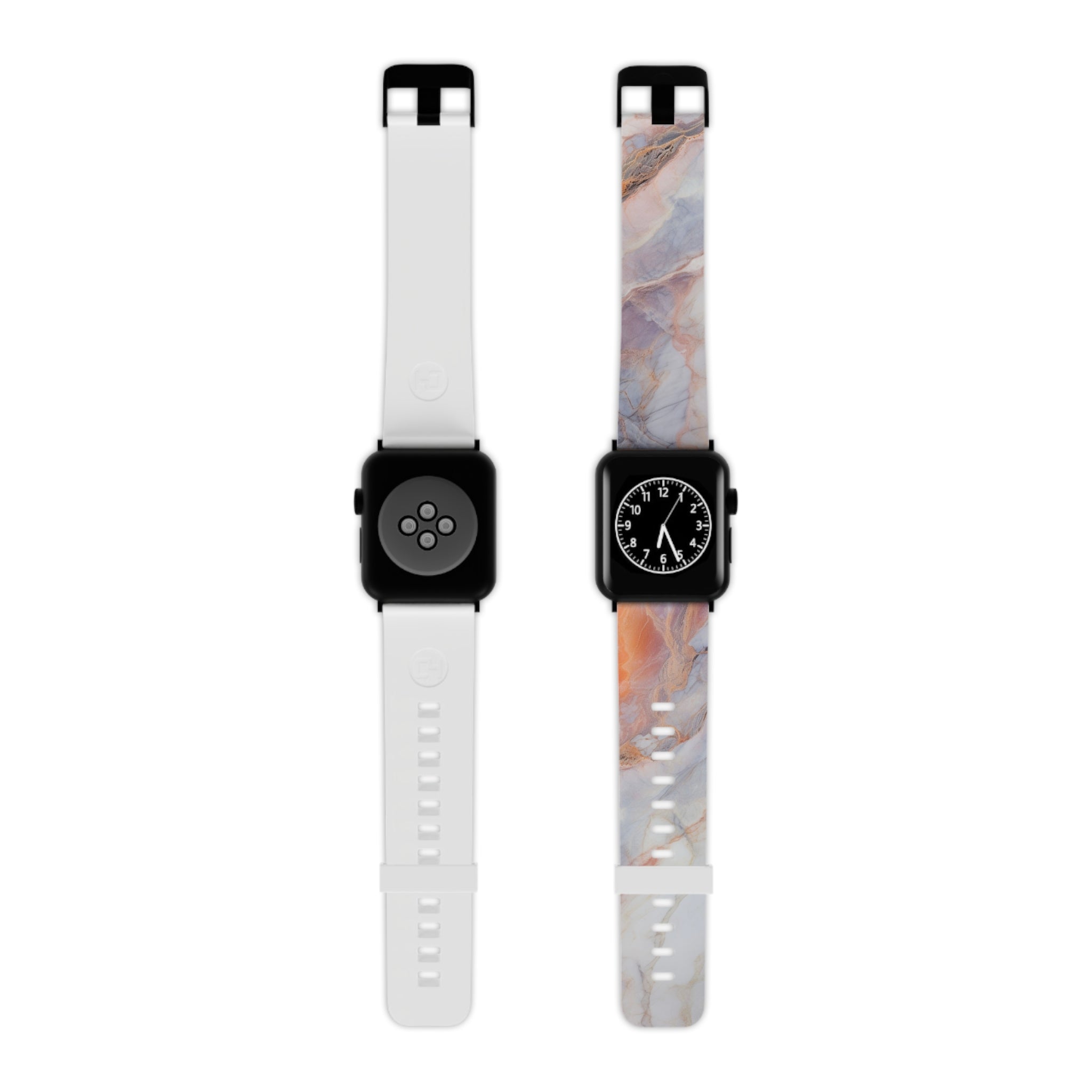 Jasper - Apple Watch Band