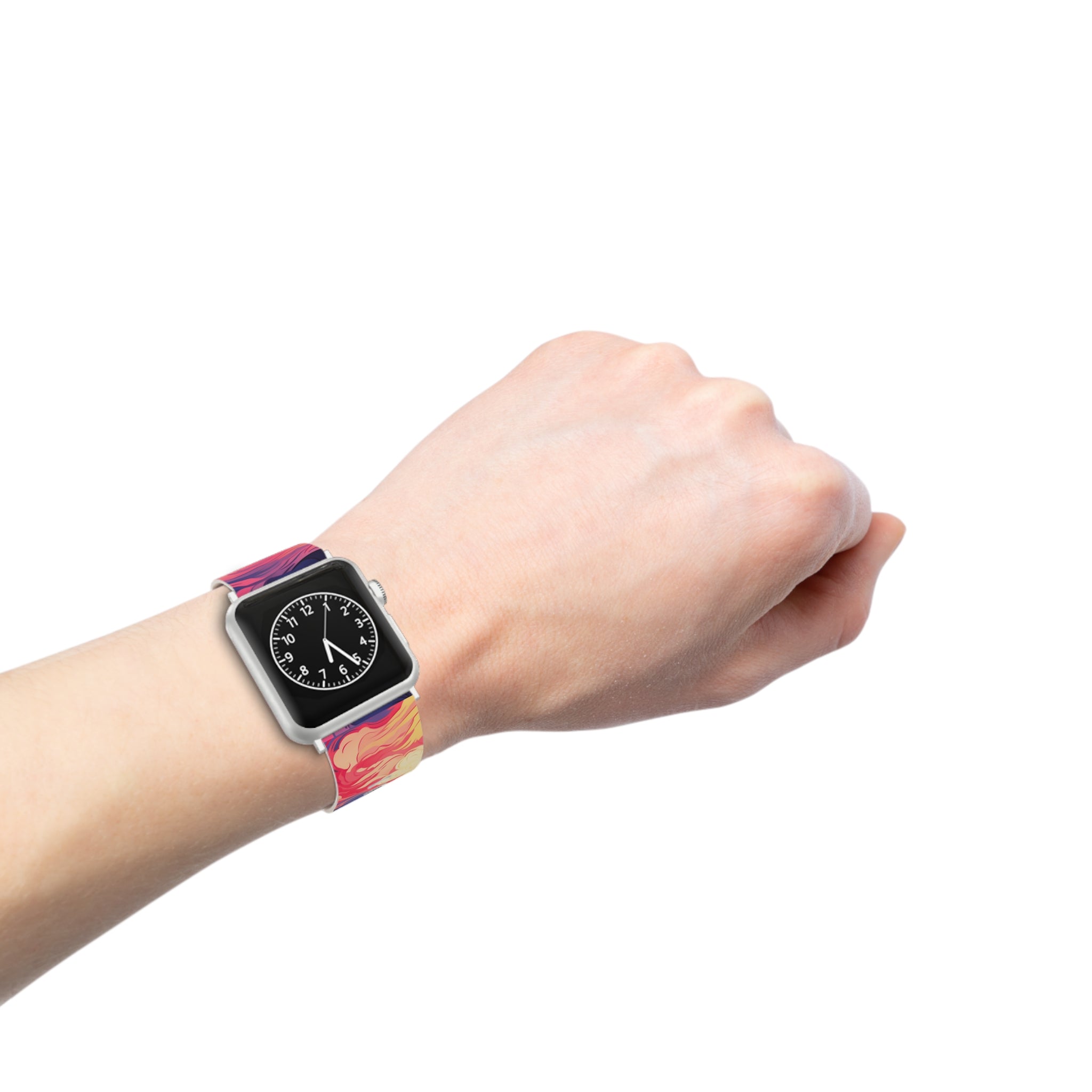 Twilight - Apple Watch Band