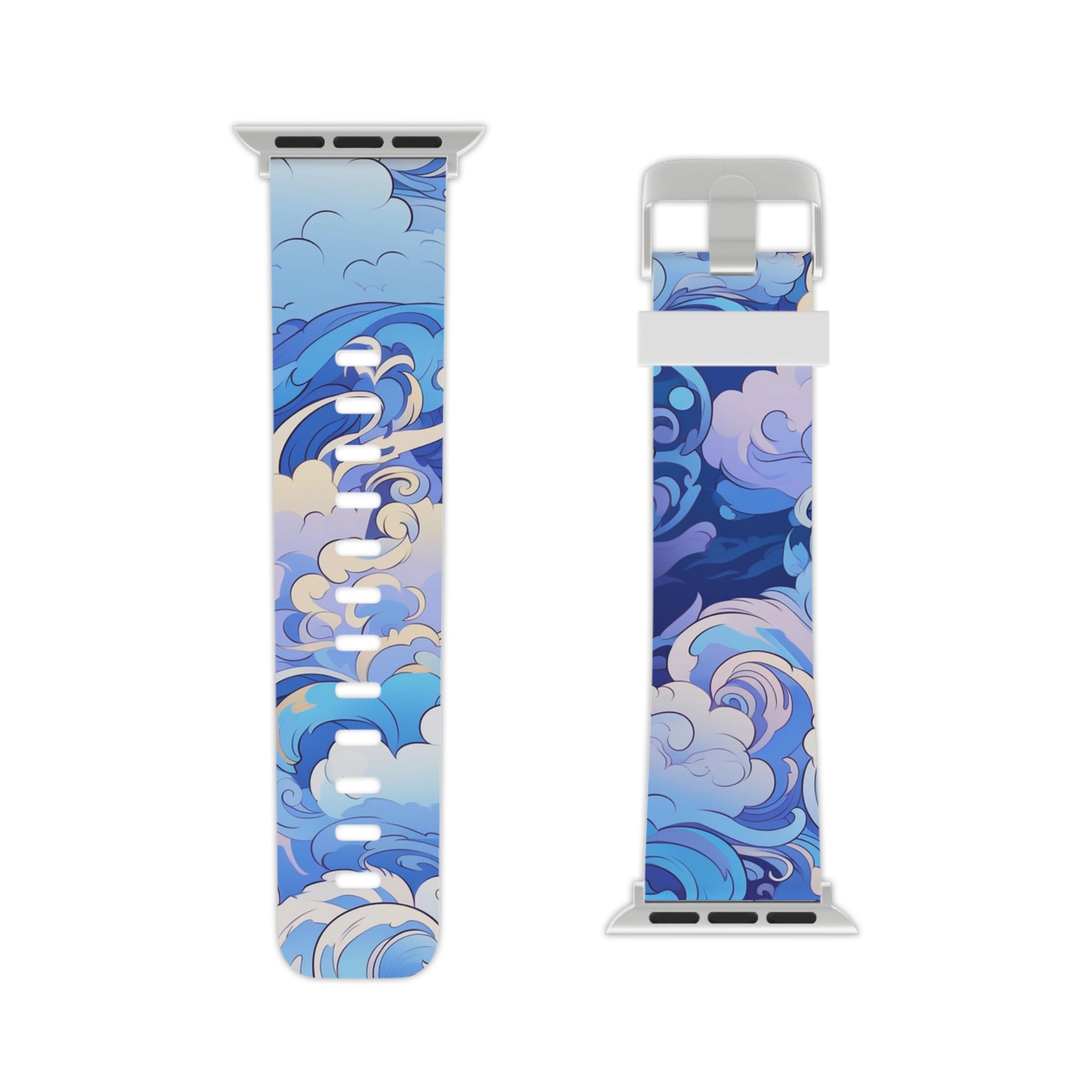 Daytime - Apple Watch Band