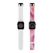 Maya - Apple Watch Band
