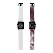 Ruby - Apple Watch Band