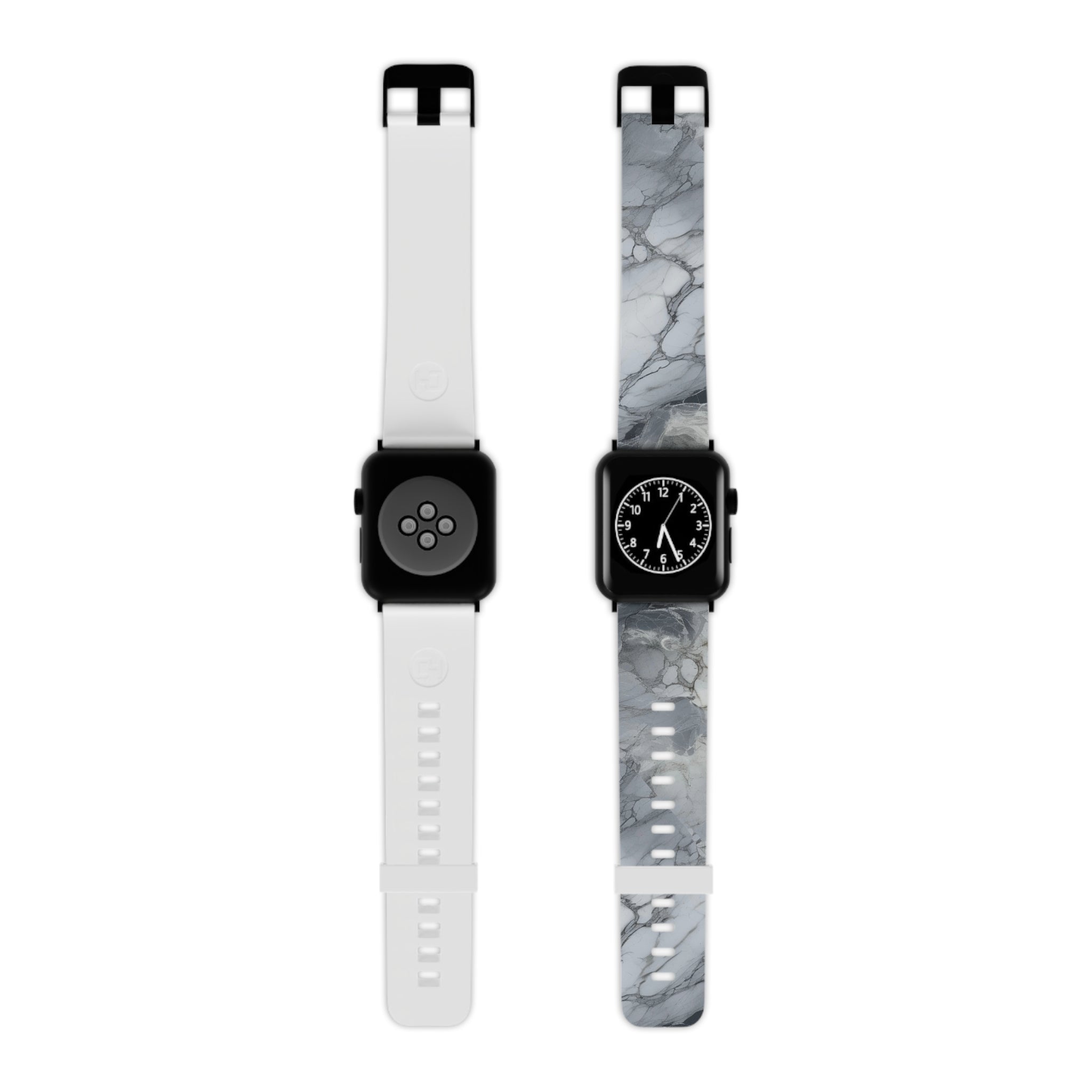 Just a Stone - Apple Watch Band