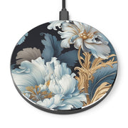 VerCase - Wireless Charger