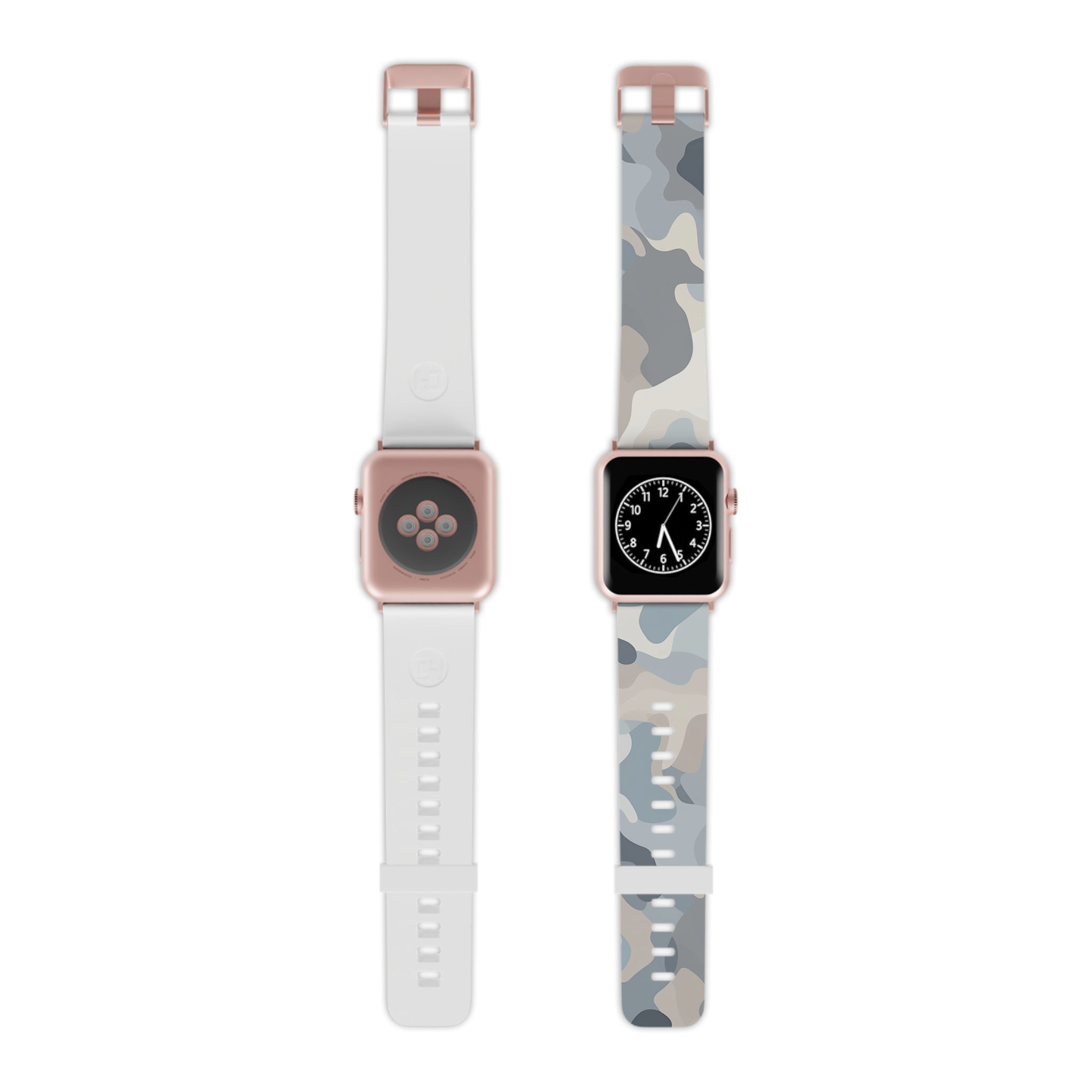 Redemption - Apple Watch Band