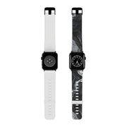 Midnight River - Apple Watch Band