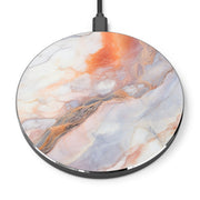 Jasper - Wireless Charger