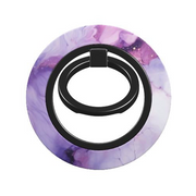 Night in Space - MagSafe Ring Holder