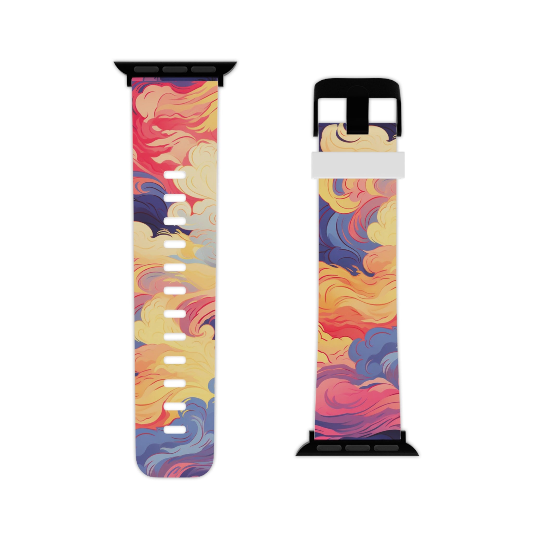 Twilight - Apple Watch Band