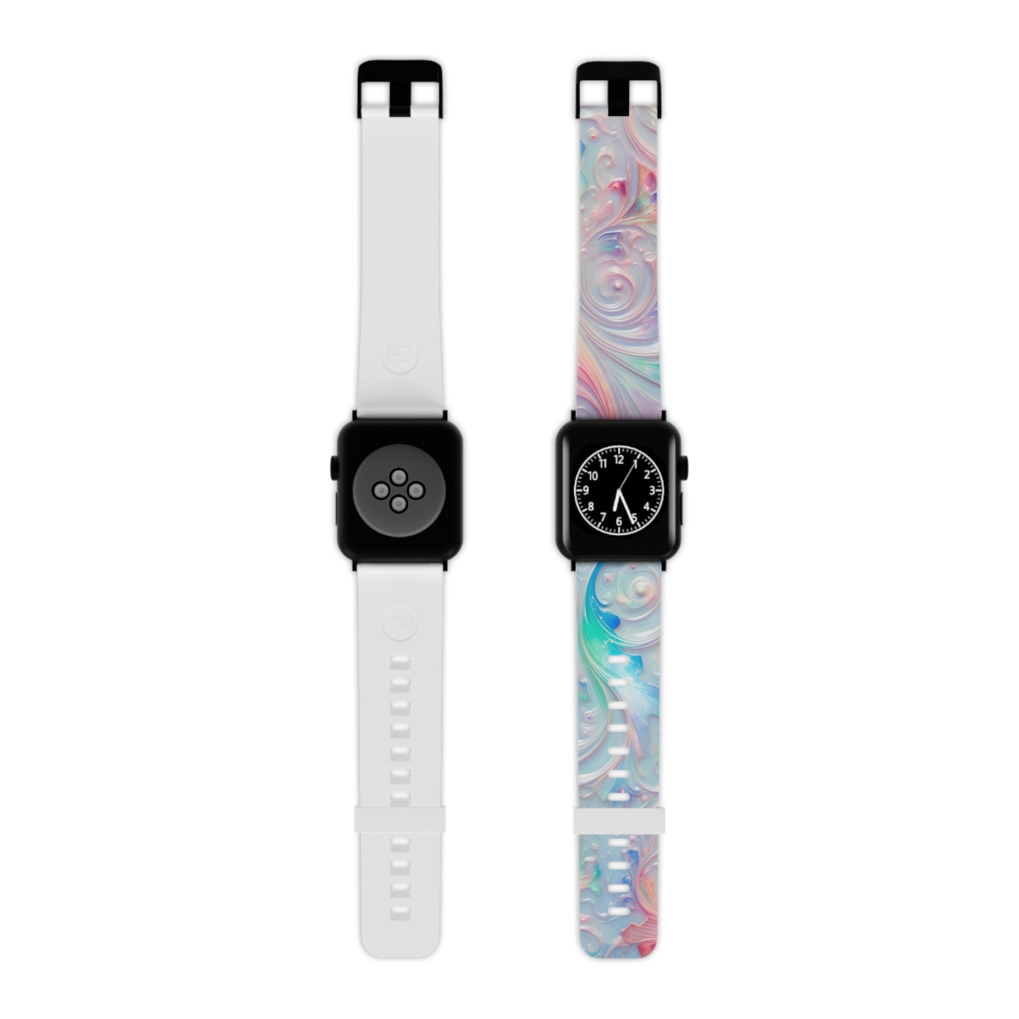 Romance - Apple Watch Band