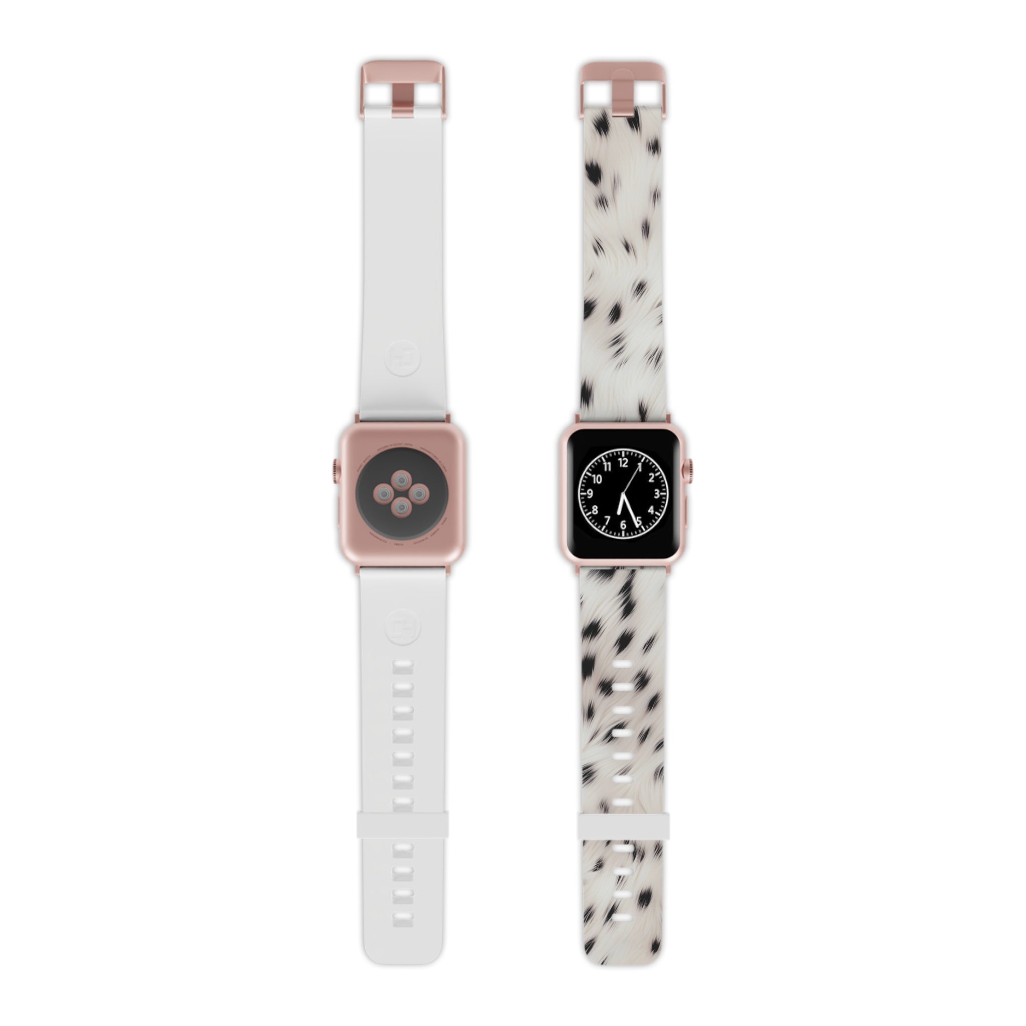 Leo - Apple Watch Band