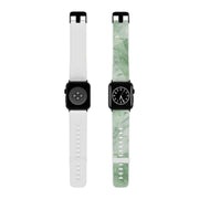 Pear Ice Cream - Apple Watch Band