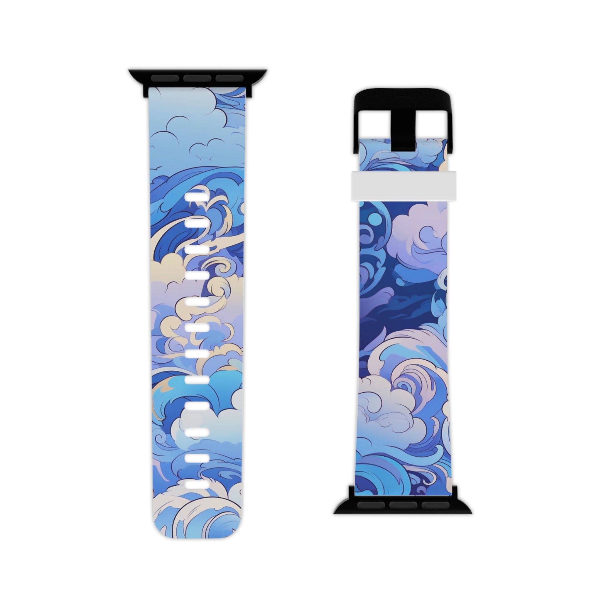 Daytime - Apple Watch Band