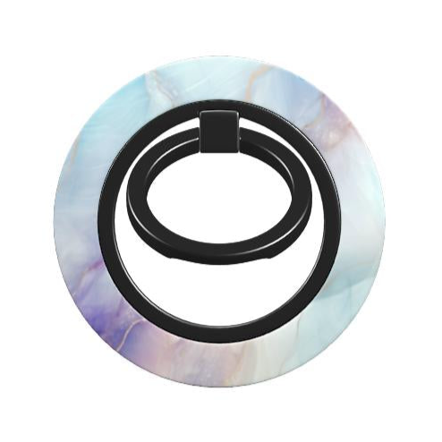 Pearl - MagSafe Ring Holder