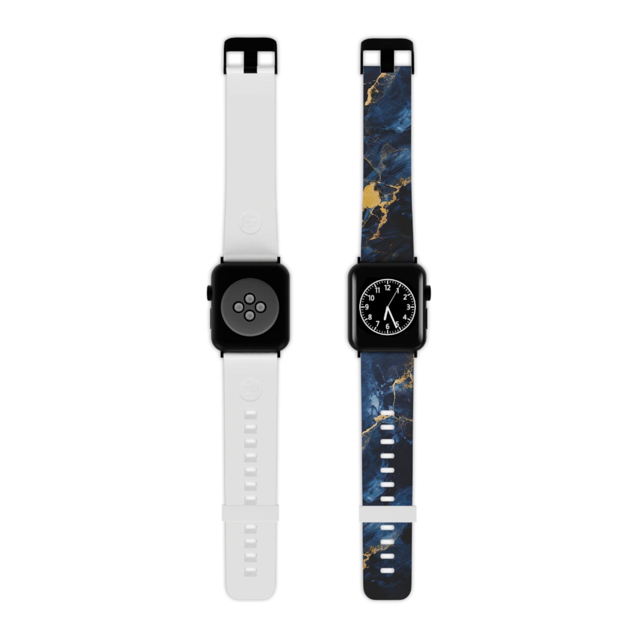 Lapis Lazuli - Apple Watch Band